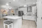 14985 Blue Bay Cir - Photo 22
