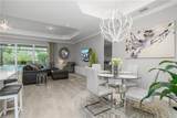 14985 Blue Bay Cir - Photo 23