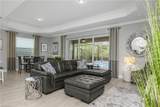 14985 Blue Bay Cir - Photo 25