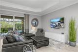 14985 Blue Bay Cir - Photo 26