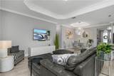 14985 Blue Bay Cir - Photo 27