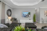 14985 Blue Bay Cir - Photo 28
