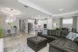 14985 Blue Bay Cir - Photo 29