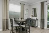 14985 Blue Bay Cir - Photo 30