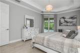 14985 Blue Bay Cir - Photo 31