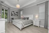 14985 Blue Bay Cir - Photo 32