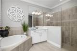 14985 Blue Bay Cir - Photo 34