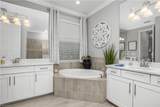 14985 Blue Bay Cir - Photo 35
