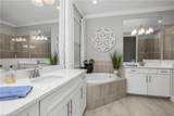 14985 Blue Bay Cir - Photo 36