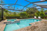 14985 Blue Bay Cir - Photo 6