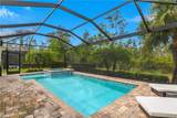 14985 Blue Bay Cir - Photo 7