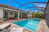 14985 Blue Bay Cir - Photo 8