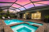 14985 Blue Bay Cir - Photo 9