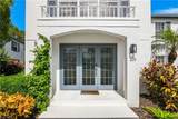 853 Tanbark Dr - Photo 1