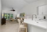 853 Tanbark Dr - Photo 10