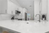 853 Tanbark Dr - Photo 11