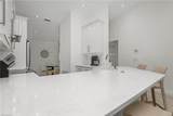 853 Tanbark Dr - Photo 12