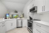 853 Tanbark Dr - Photo 13