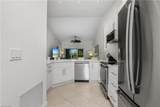 853 Tanbark Dr - Photo 14