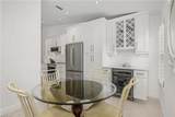 853 Tanbark Dr - Photo 15