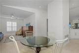 853 Tanbark Dr - Photo 16