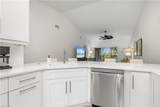 853 Tanbark Dr - Photo 17