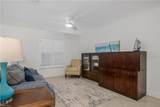 853 Tanbark Dr - Photo 18