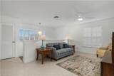 853 Tanbark Dr - Photo 19