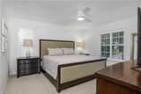 853 Tanbark Dr - Photo 20