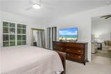 853 Tanbark Dr - Photo 21