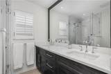853 Tanbark Dr - Photo 22