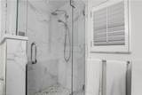 853 Tanbark Dr - Photo 23