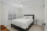 853 Tanbark Dr - Photo 24