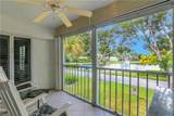 853 Tanbark Dr - Photo 26