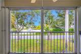 853 Tanbark Dr - Photo 27