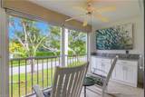 853 Tanbark Dr - Photo 28
