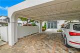 853 Tanbark Dr - Photo 29