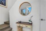 853 Tanbark Dr - Photo 3