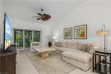853 Tanbark Dr - Photo 4