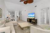 853 Tanbark Dr - Photo 6
