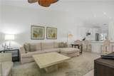 853 Tanbark Dr - Photo 7
