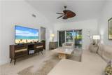 853 Tanbark Dr - Photo 8