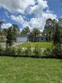 2232 Kean Ct - Photo 1