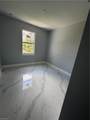 2232 Kean Ct - Photo 10