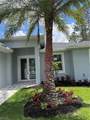 2232 Kean Ct - Photo 3