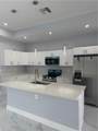 2232 Kean Ct - Photo 4