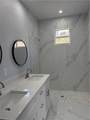 2232 Kean Ct - Photo 5