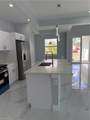 2232 Kean Ct - Photo 6