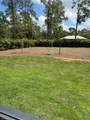 2232 Kean Ct - Photo 7