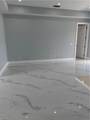 2232 Kean Ct - Photo 8